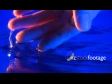 Water Hand Through 1 2762